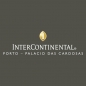 Loja: Intercontinental Porto - Logotipo